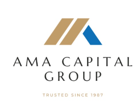 AMA Capital Group